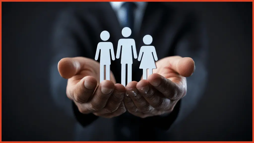 AI for Human Resources and Workforce Culture