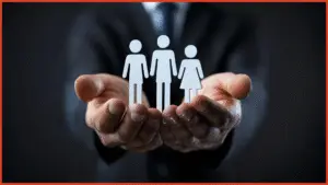 AI for Human Resources and Workforce Culture